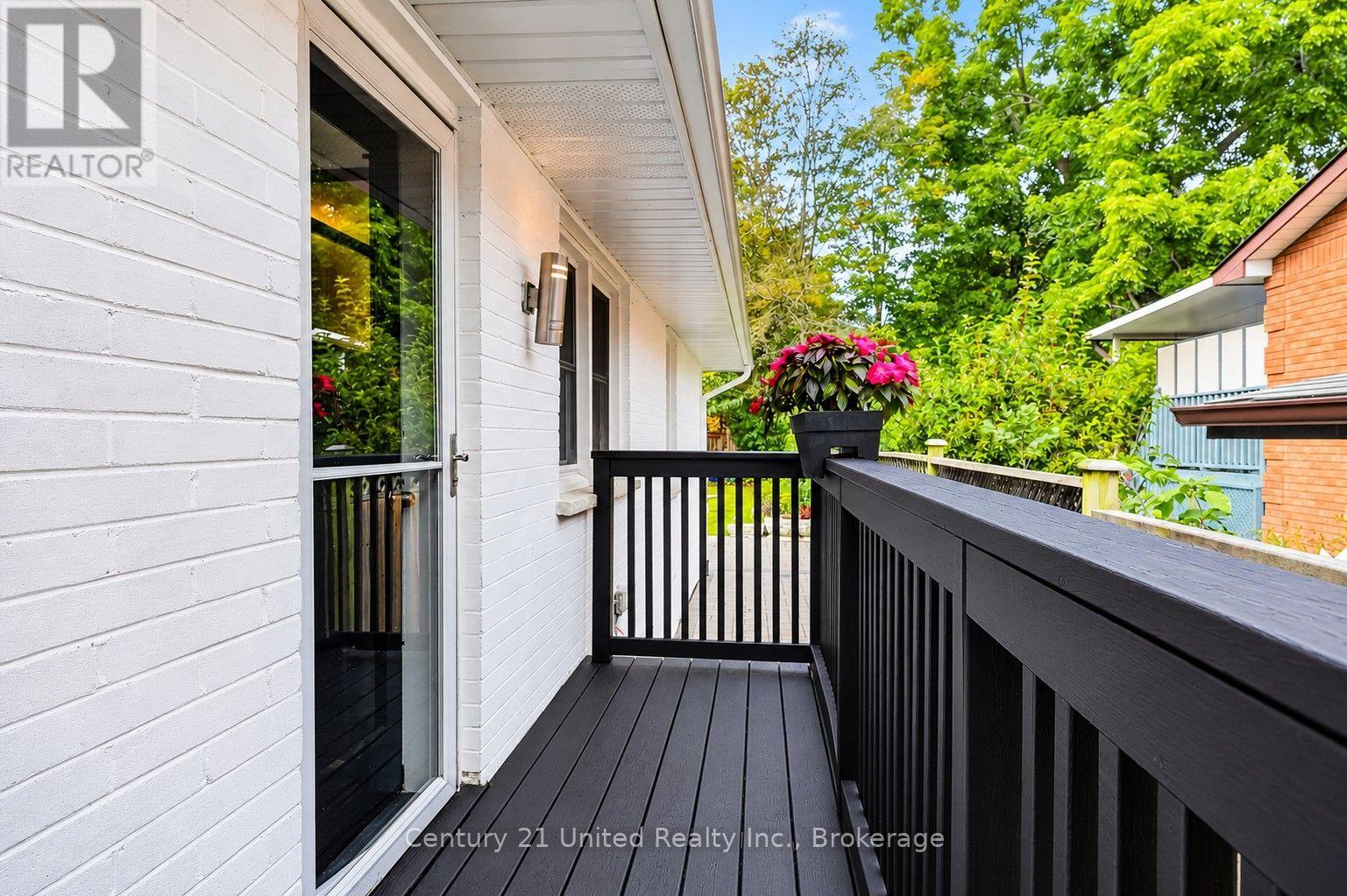 108 James Street E, Cobourg, Ontario  K9A 1H3 - Photo 6 - X13858126