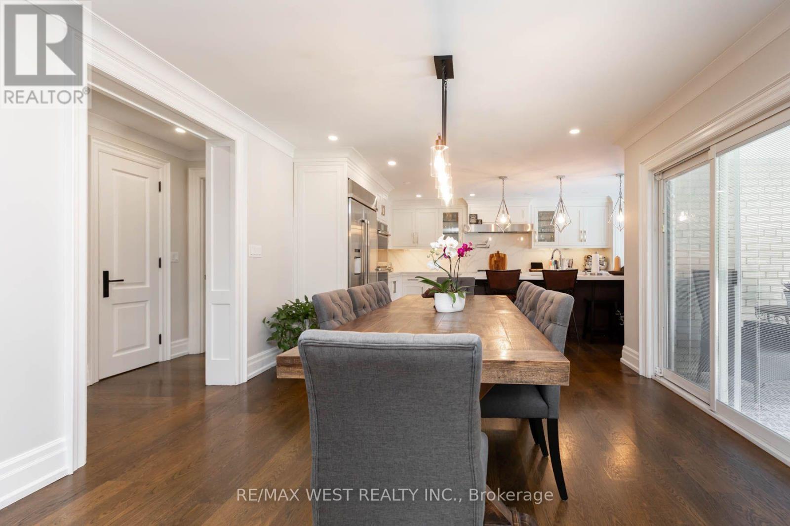 49 Winterton Drive, Toronto, Ontario  M9B 3G8 - Photo 13 - W14034596