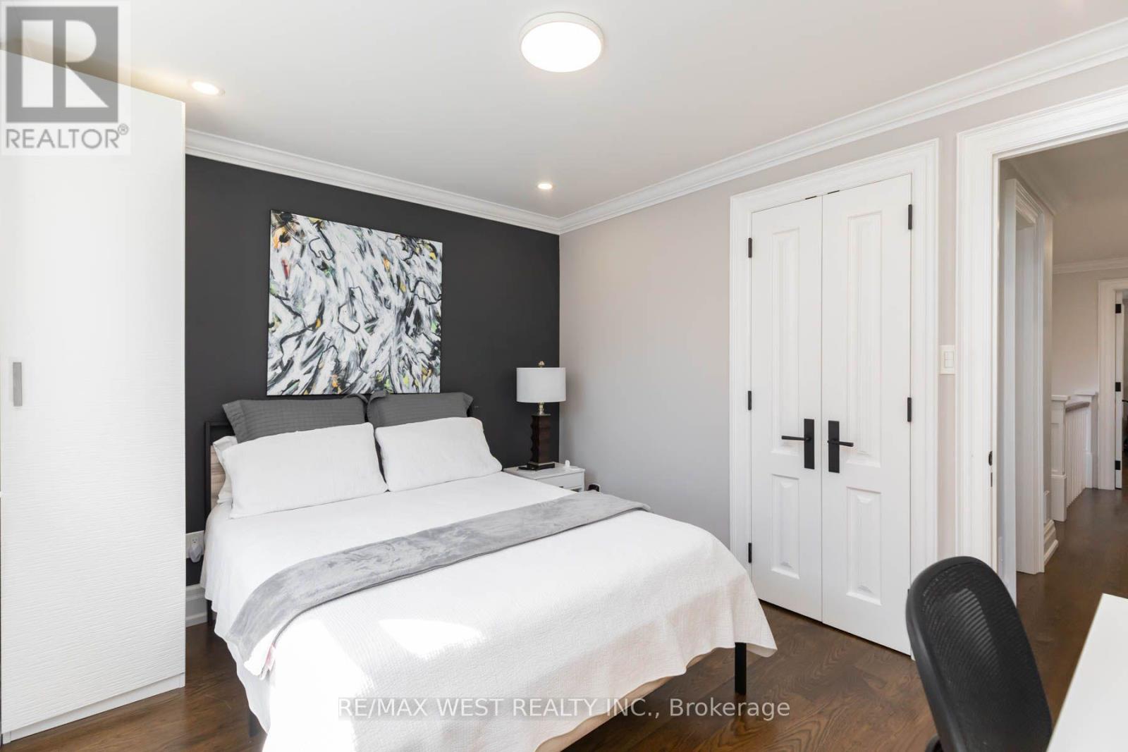 49 Winterton Drive, Toronto, Ontario  M9B 3G8 - Photo 27 - W14034596