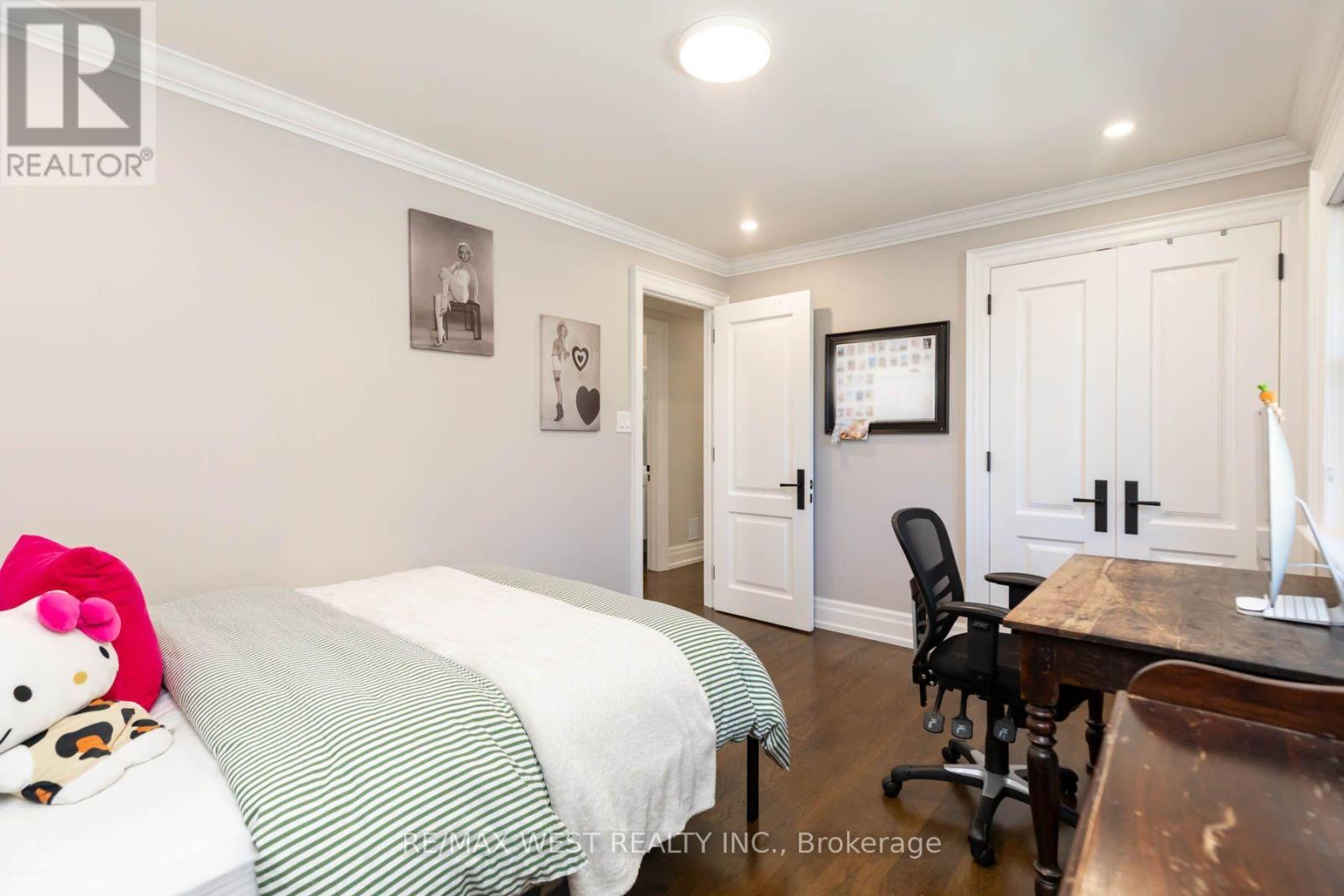 49 Winterton Drive, Toronto, Ontario  M9B 3G8 - Photo 30 - W14034596