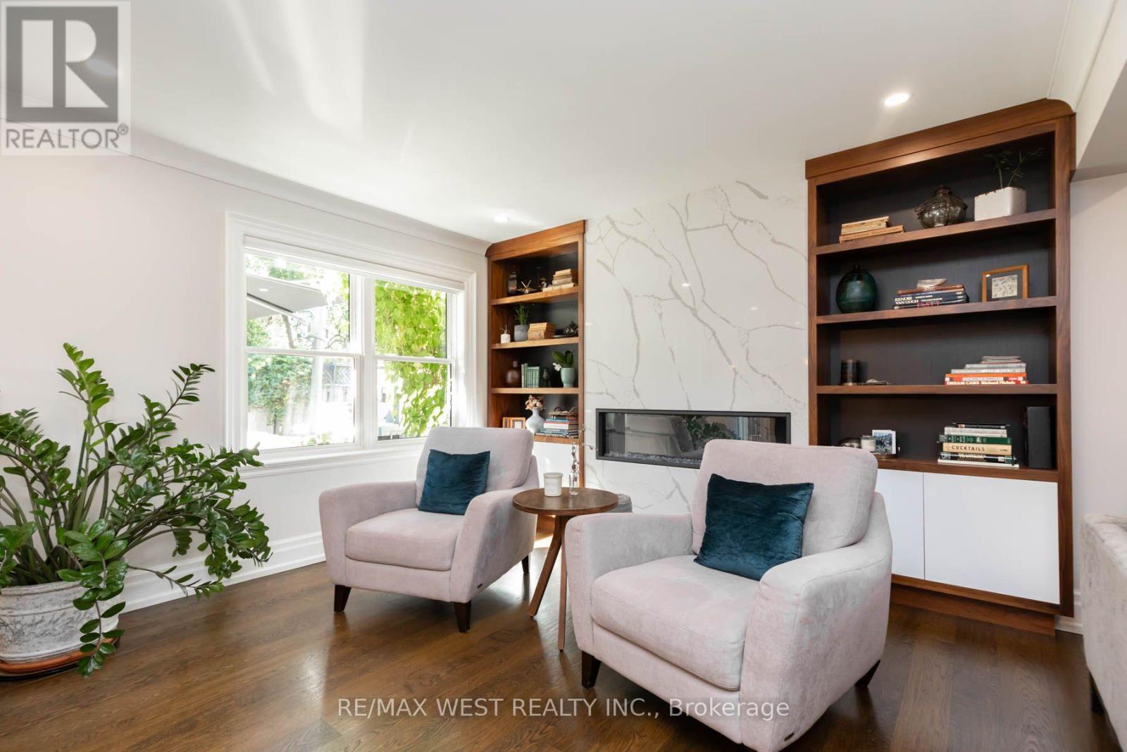 49 Winterton Drive, Toronto, Ontario  M9B 3G8 - Photo 7 - W14034596