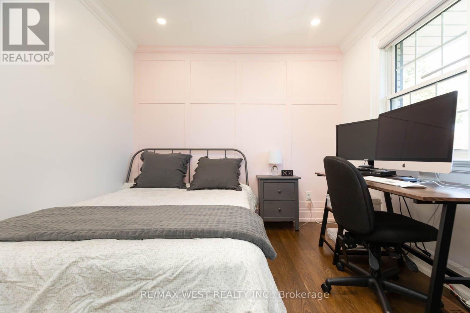 49 Winterton Drive, Toronto, Ontario  M9B 3G8 - Photo 28 - W14034596