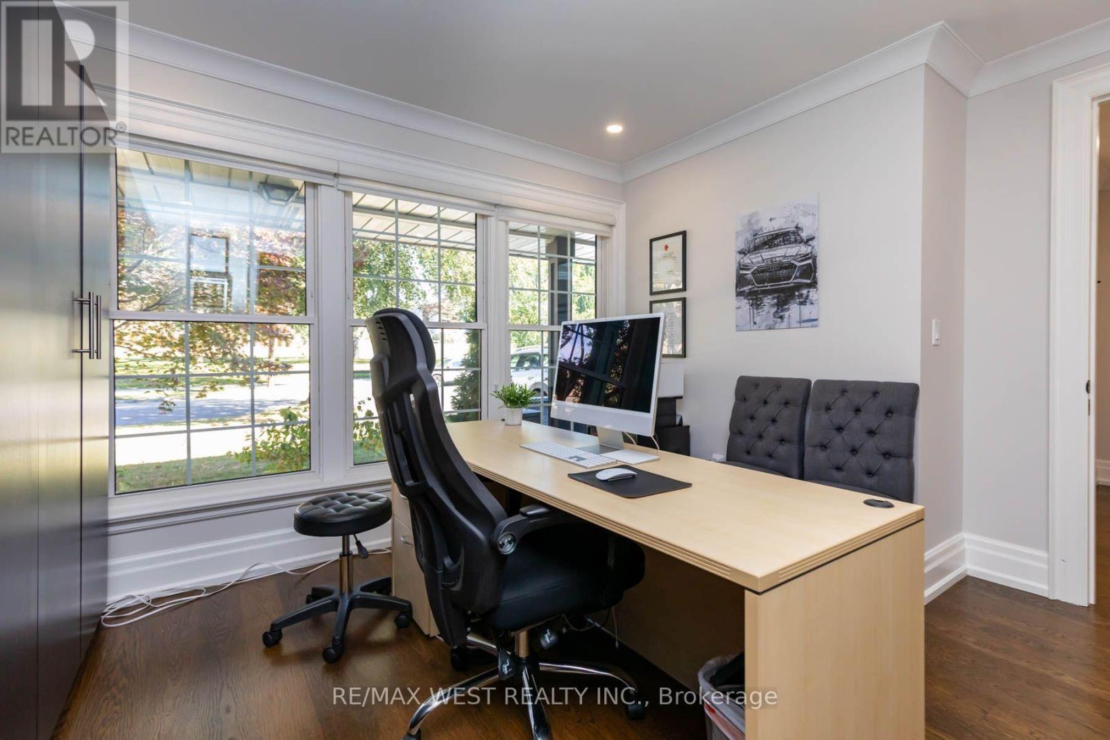 49 Winterton Drive, Toronto, Ontario  M9B 3G8 - Photo 22 - W14034596