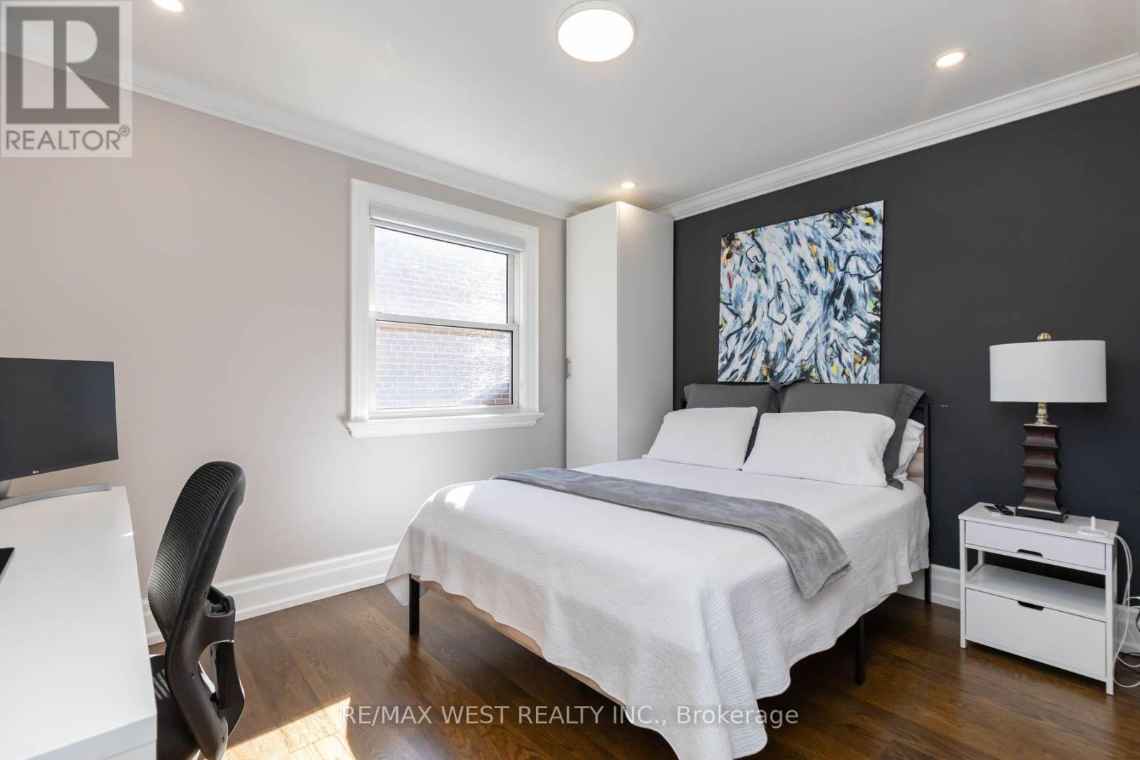 49 Winterton Drive, Toronto, Ontario  M9B 3G8 - Photo 26 - W14034596