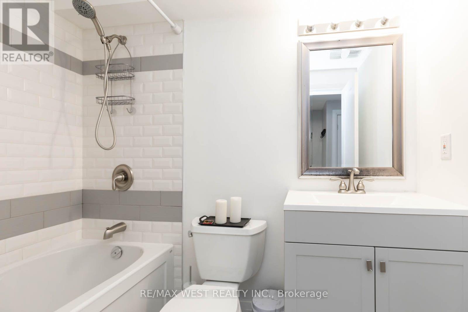 49 Winterton Drive, Toronto, Ontario  M9B 3G8 - Photo 39 - W14034596