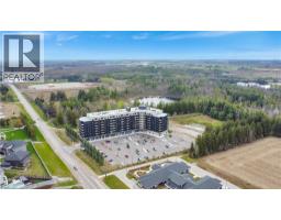 525 NEW DUNDEE Road Unit# 803, Kitchener, Ontario