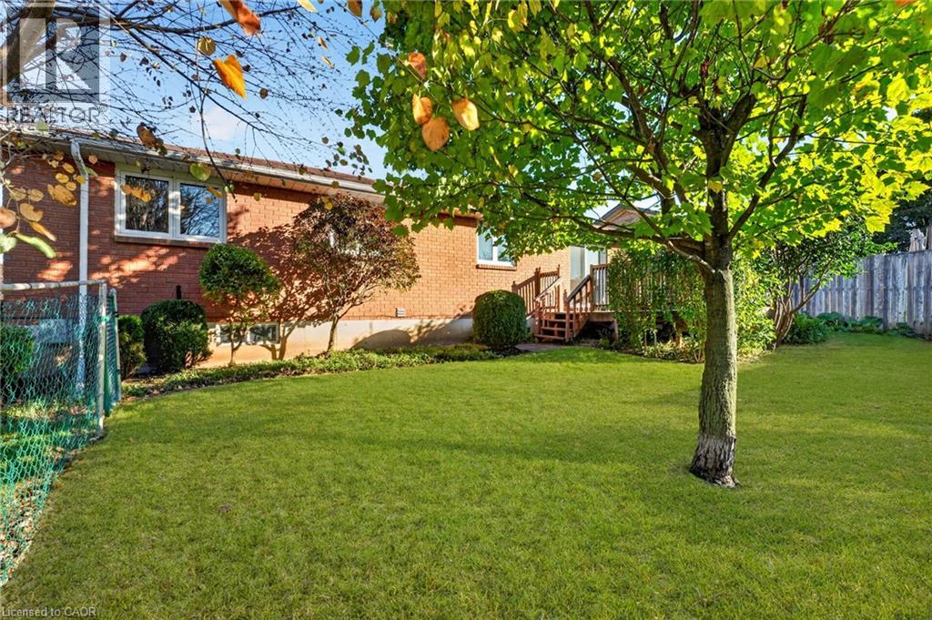 90 Victor Boulevard, St. George, Ontario  N0E 1N0 - Photo 23 - 40870286