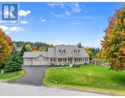 30 THOMSON TRAIL, Mulmur, Ontario