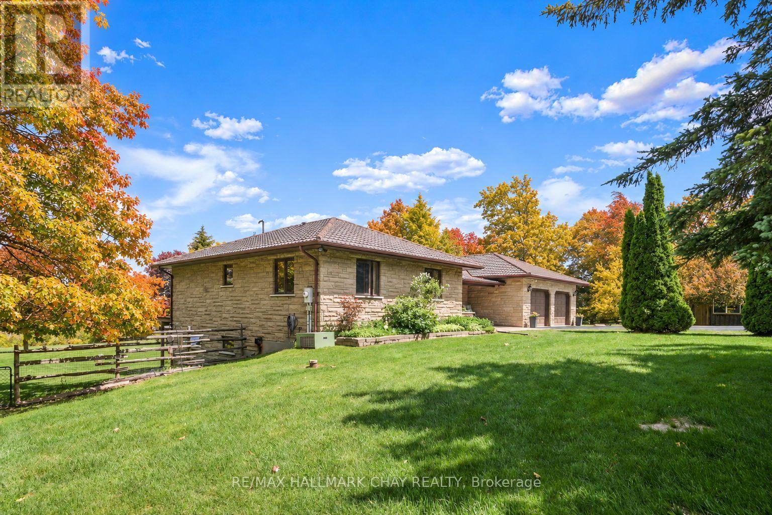 877065 Fifth Line, Mulmur, Ontario  L9V 0K3 - Photo 45 - X13790332
