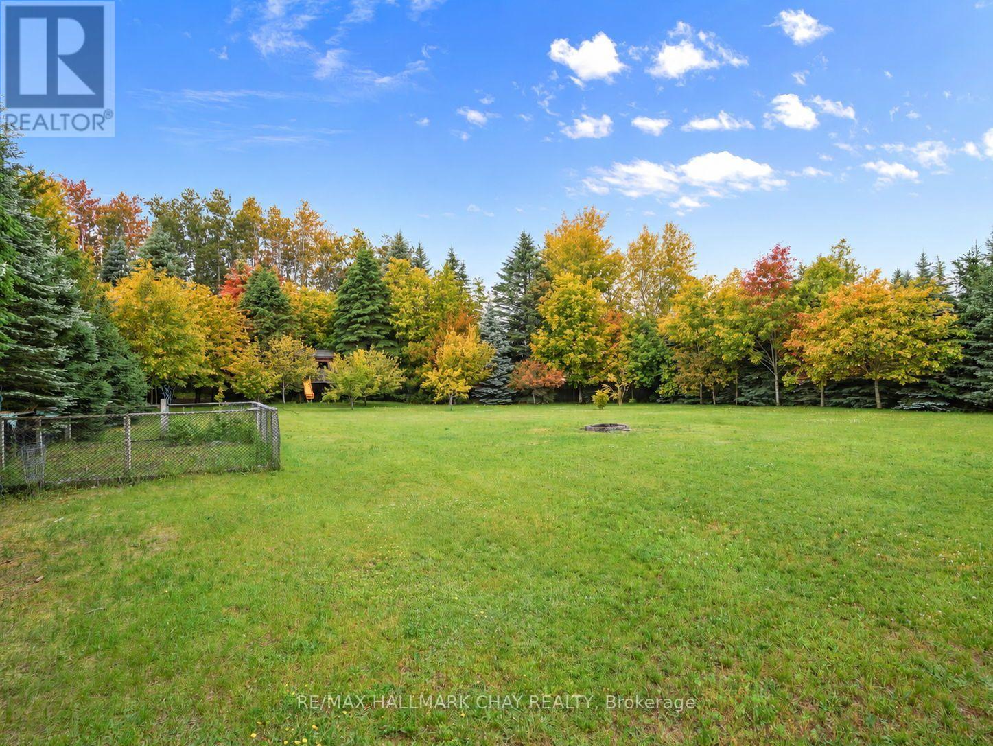 30 Thomson Trail, Mulmur, Ontario  L0N 1M0 - Photo 42 - X13735542
