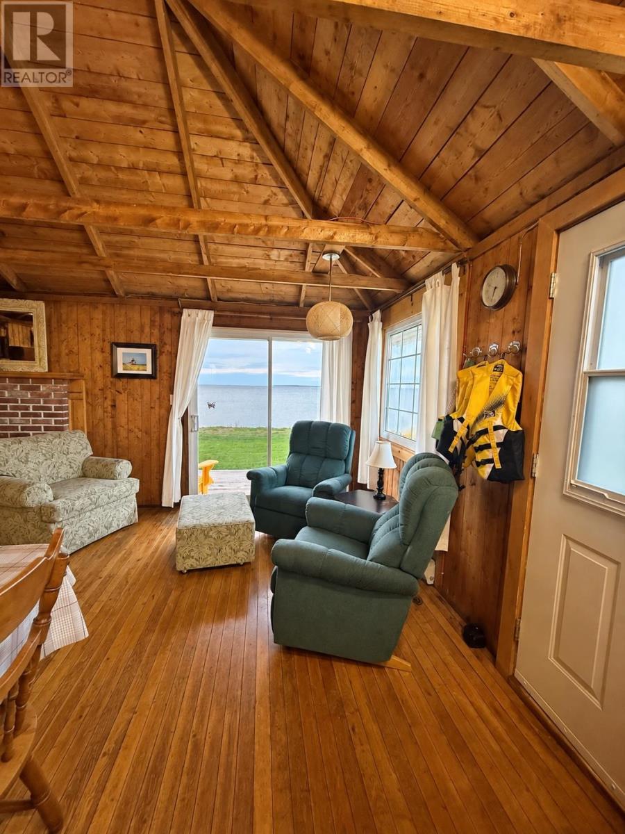 22 Arts Road, Sherbrooke, Prince Edward Island  C1N 4J8 - Photo 10 - 202625886