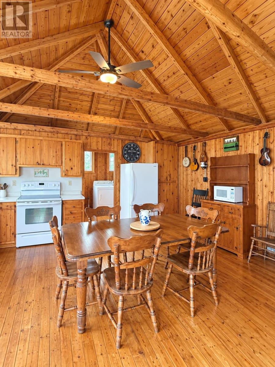 22 Arts Road, Sherbrooke, Prince Edward Island  C1N 4J8 - Photo 13 - 202625886