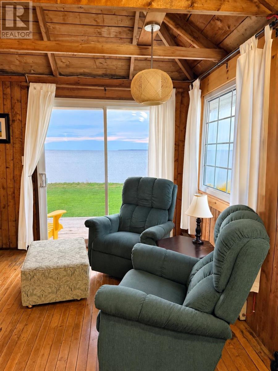 22 Arts Road, Sherbrooke, Prince Edward Island  C1N 4J8 - Photo 15 - 202625886
