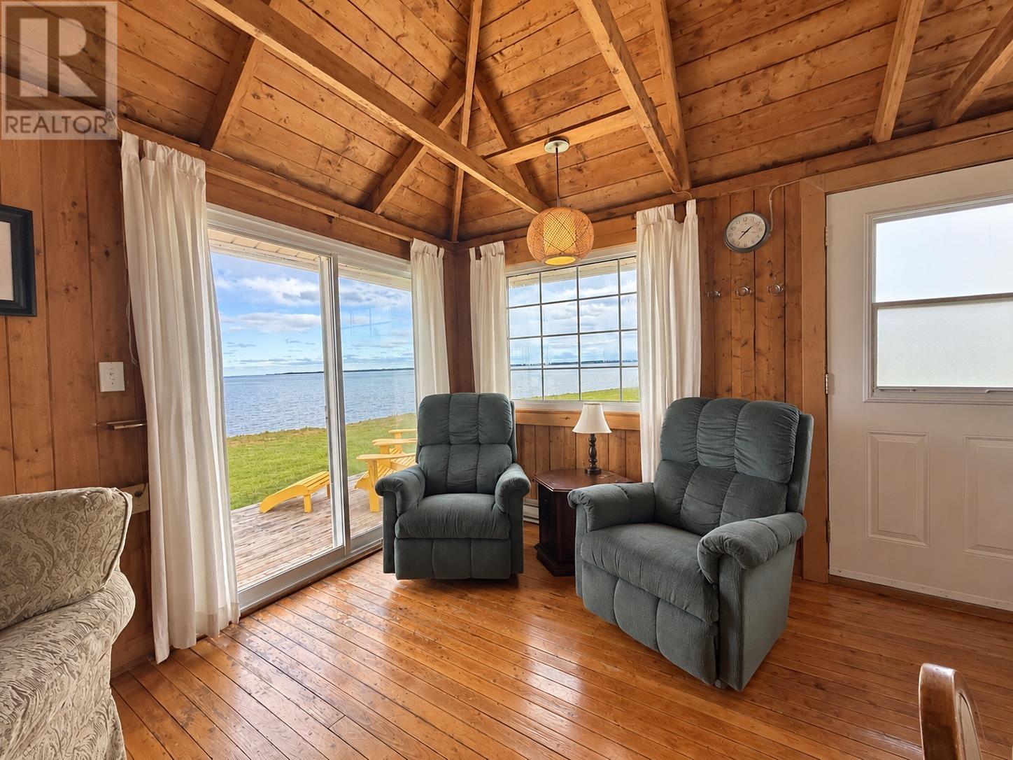 22 Arts Road, Sherbrooke, Prince Edward Island  C1N 4J8 - Photo 16 - 202625886