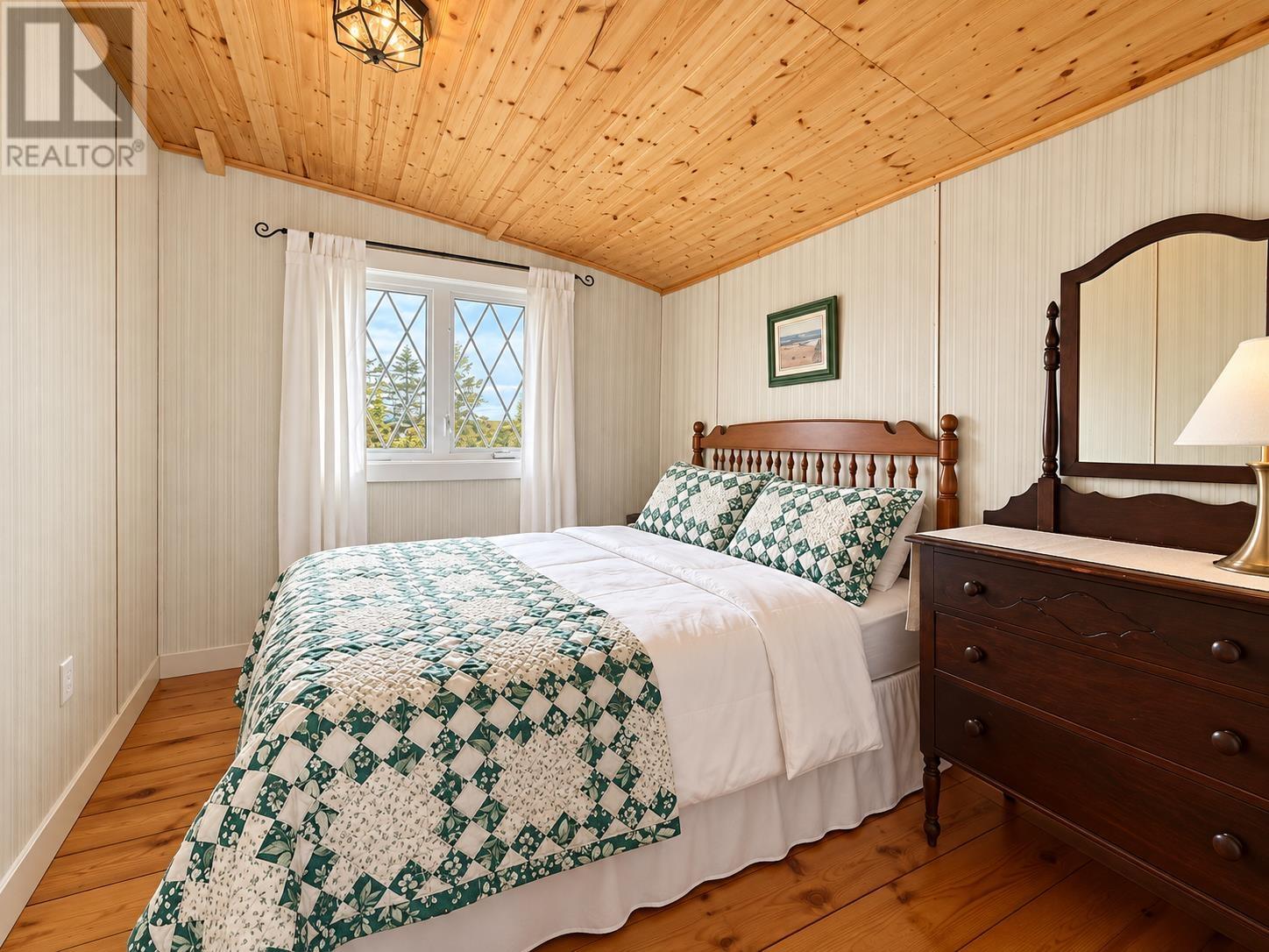 22 Arts Road, Sherbrooke, Prince Edward Island  C1N 4J8 - Photo 25 - 202625886