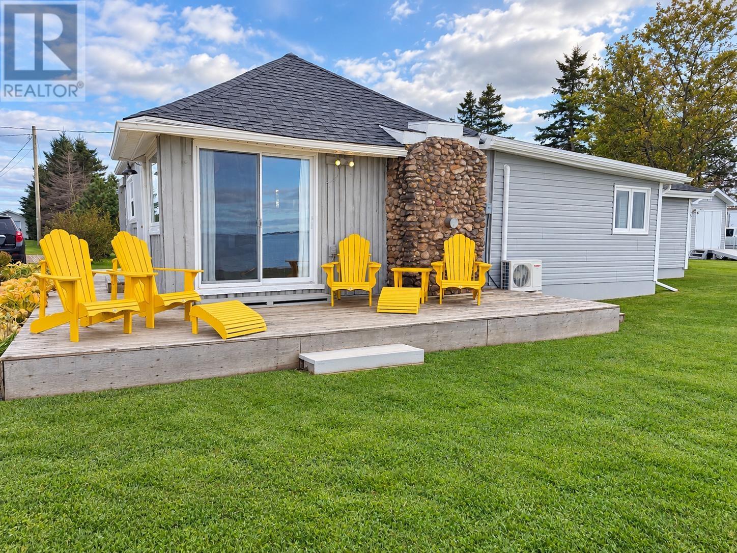 22 Arts Road, Sherbrooke, Prince Edward Island  C1N 4J8 - Photo 3 - 202625886