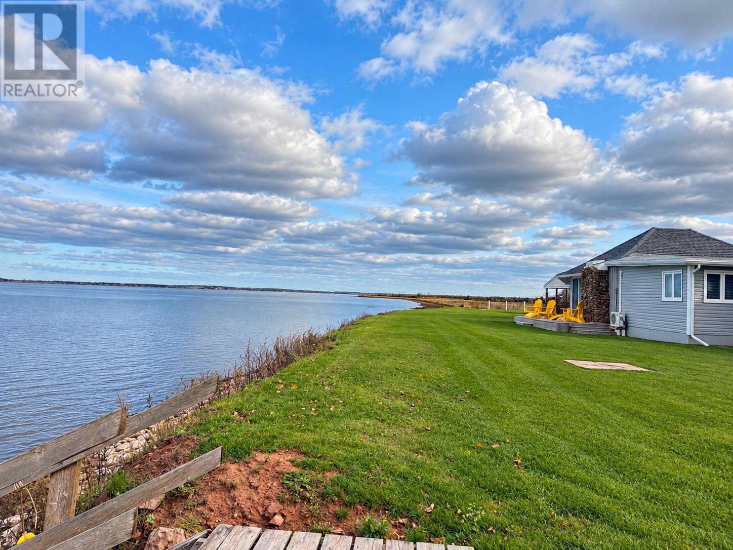 22 Arts Road, Sherbrooke, Prince Edward Island  C1N 4J8 - Photo 42 - 202625886