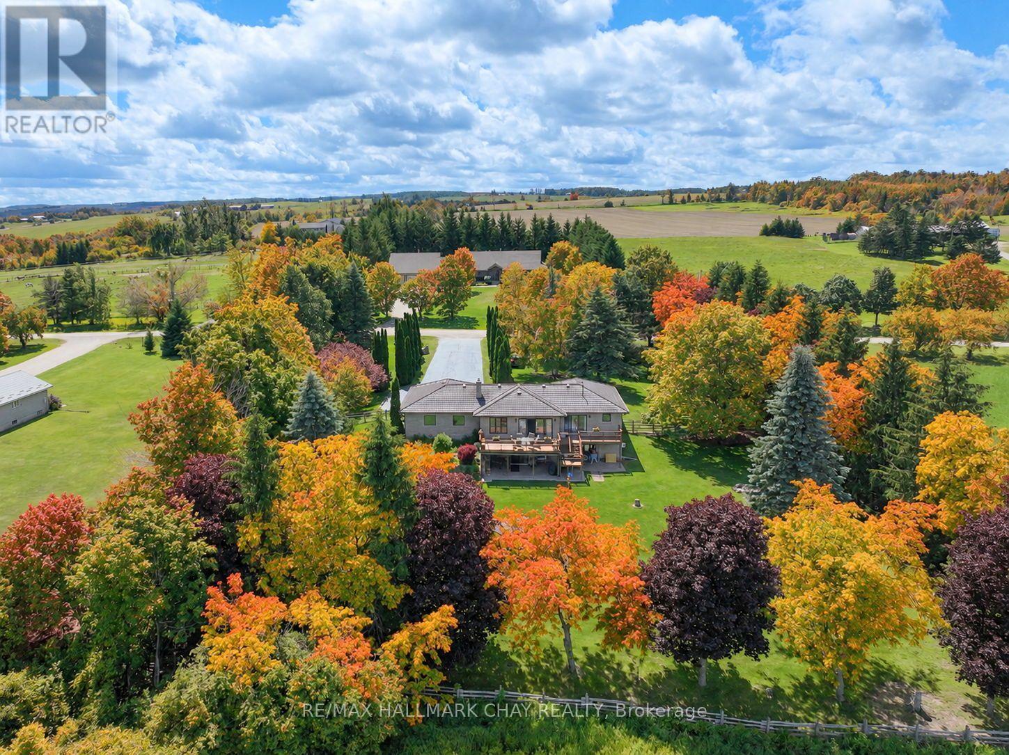 877065 Fifth Line, Mulmur, Ontario  L9V 0K3 - Photo 42 - X13790332