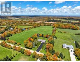 877065 FIFTH LINE, Mulmur, Ontario
