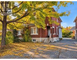50 IMPERIAL AVENUE, Ottawa, Ontario
