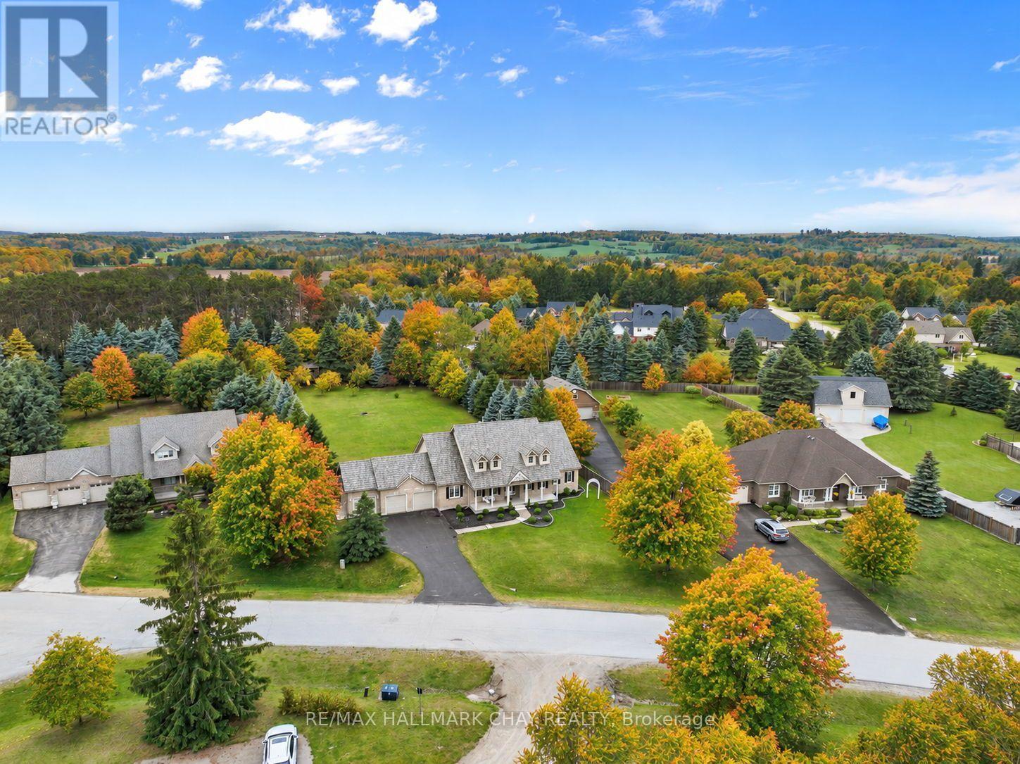 30 Thomson Trail, Mulmur, Ontario  L0N 1M0 - Photo 43 - X13735542