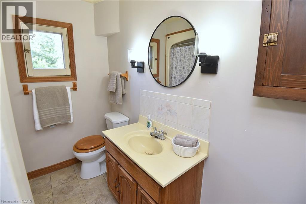 781 Oakdale Avenue, Burlington, Ontario  L7T 1L5 - Photo 13 - 40860411