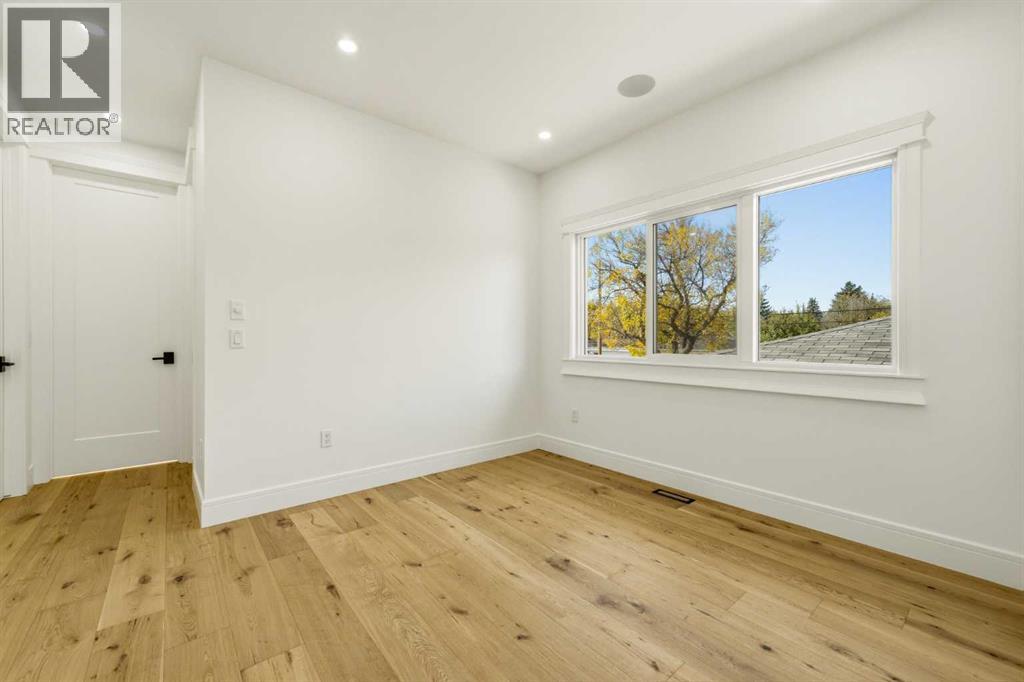 35 Hendon Drive NW