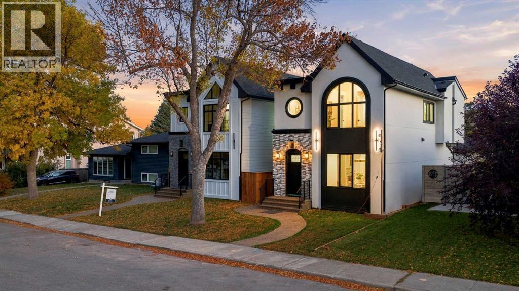 35 Hendon Drive NW
