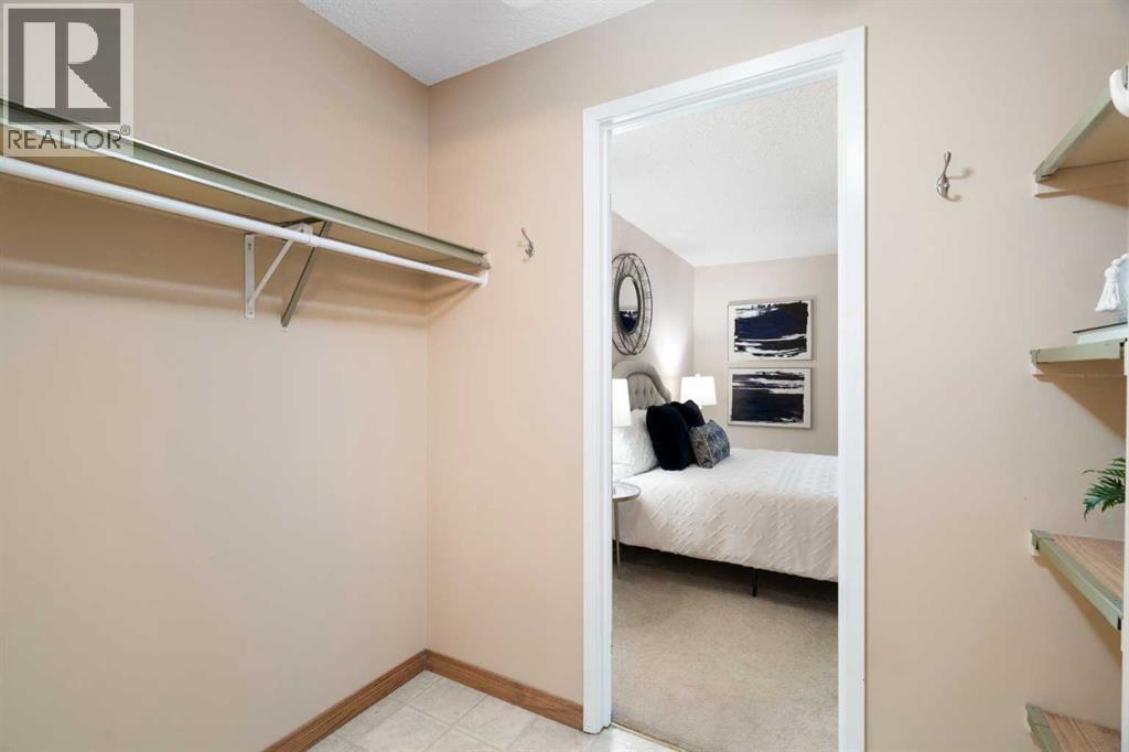 101, 550 Westwood Drive SW, Calgary, Alberta  T3C 3T9 - Photo 13 - A2350654