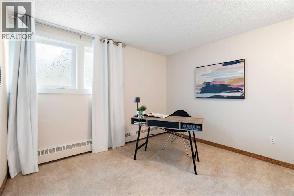 101, 550 Westwood Drive SW, Calgary, Alberta  T3C 3T9 - Photo 14 - A2350654