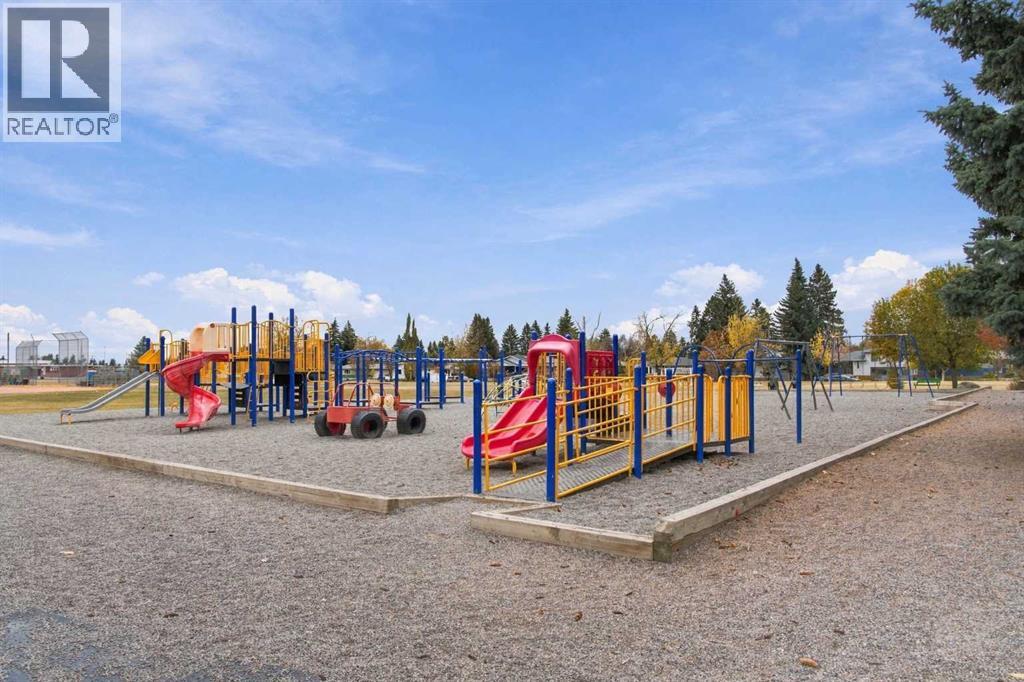 101, 550 Westwood Drive SW, Calgary, Alberta  T3C 3T9 - Photo 31 - A2350654