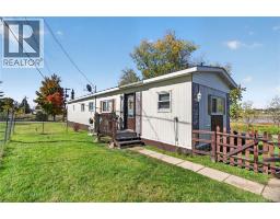 49 Tulip Drive, Riverview, New Brunswick