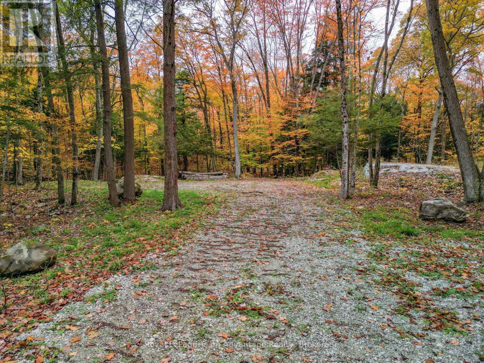 0 Mill Lake Trail, Mcdougall, Ontario  P2A 2W9 - Photo 10 - X12970400