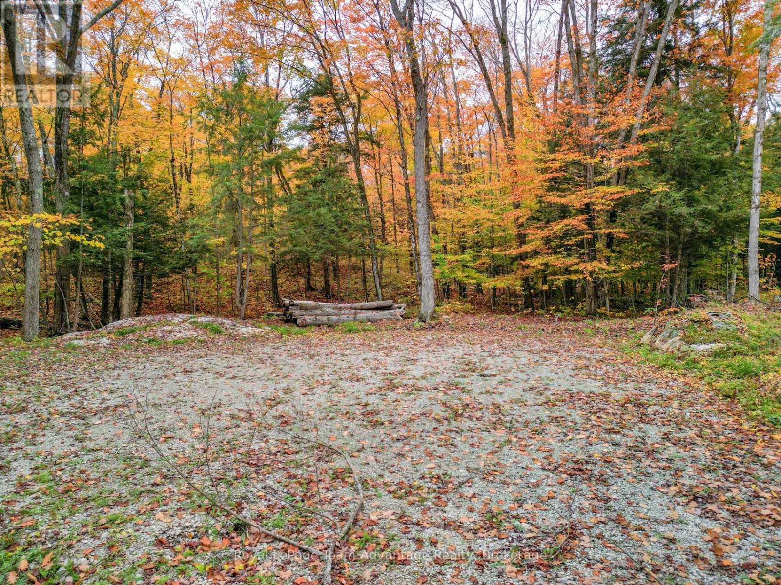 0 Mill Lake Trail, Mcdougall, Ontario  P2A 2W9 - Photo 11 - X12970400