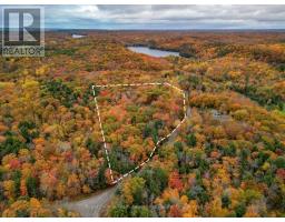 0 MILL LAKE TRAIL, McDougall, Ontario