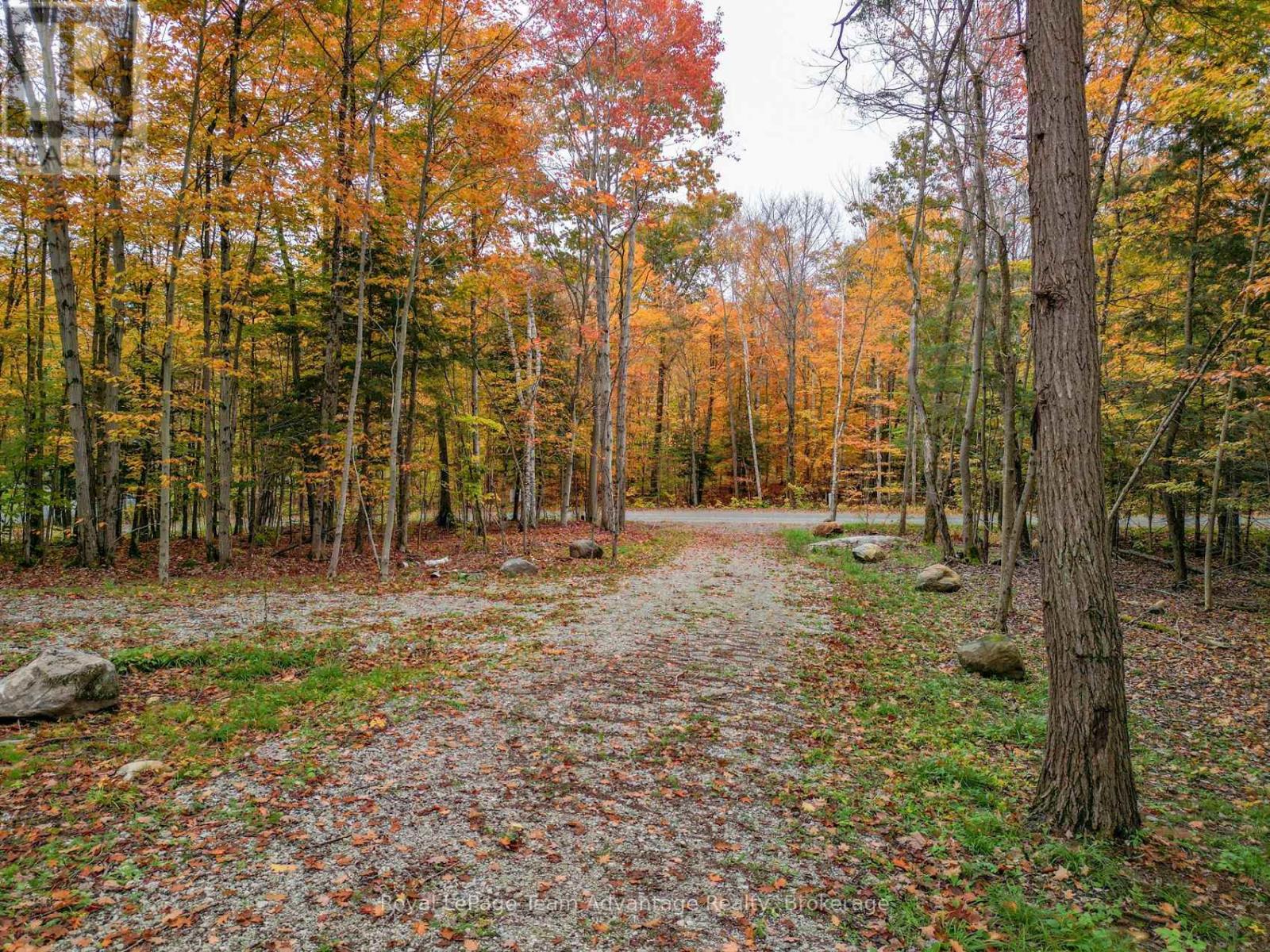 0 Mill Lake Trail, Mcdougall, Ontario  P2A 2W9 - Photo 14 - X12970400