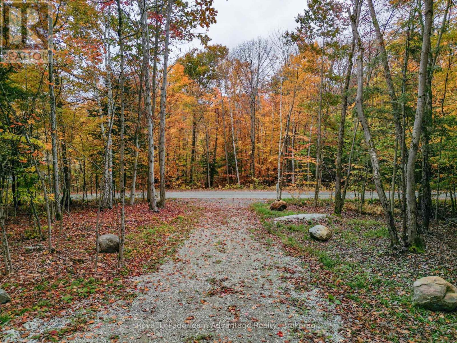 0 Mill Lake Trail, Mcdougall, Ontario  P2A 2W9 - Photo 15 - X12970400