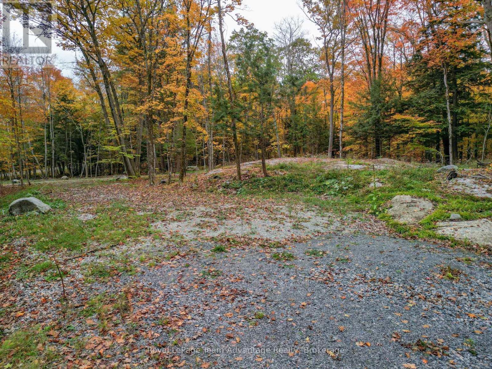 0 Mill Lake Trail, Mcdougall, Ontario  P2A 2W9 - Photo 18 - X12970400