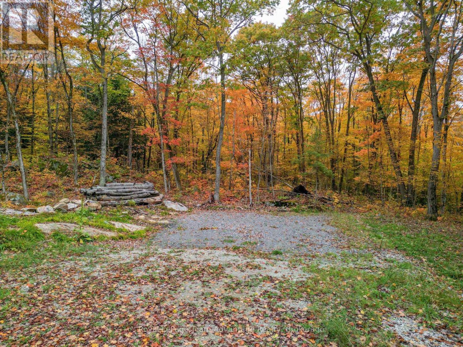 0 Mill Lake Trail, Mcdougall, Ontario  P2A 2W9 - Photo 17 - X12970400