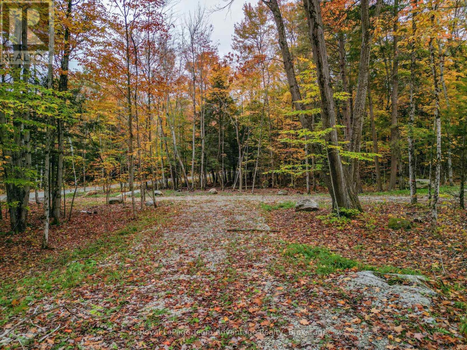 0 Mill Lake Trail, Mcdougall, Ontario  P2A 2W9 - Photo 19 - X12970400