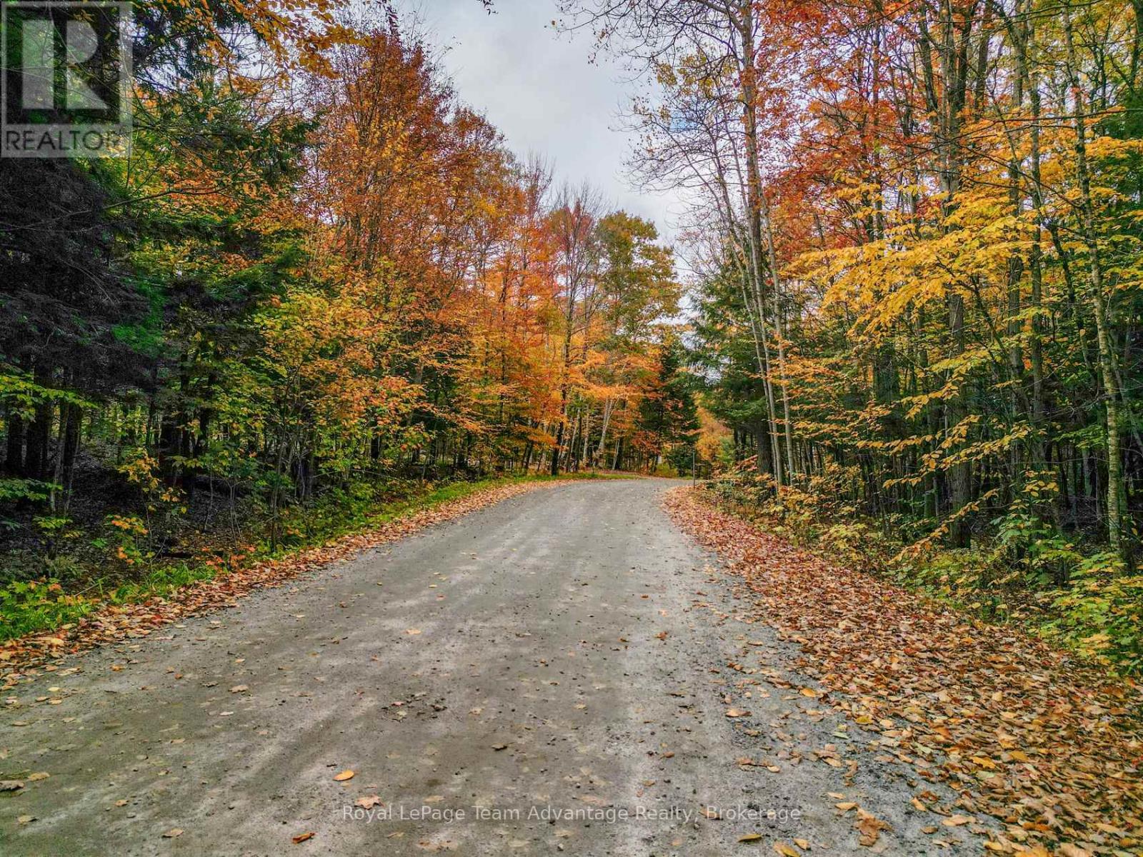 0 Mill Lake Trail, Mcdougall, Ontario  P2A 2W9 - Photo 20 - X12970400
