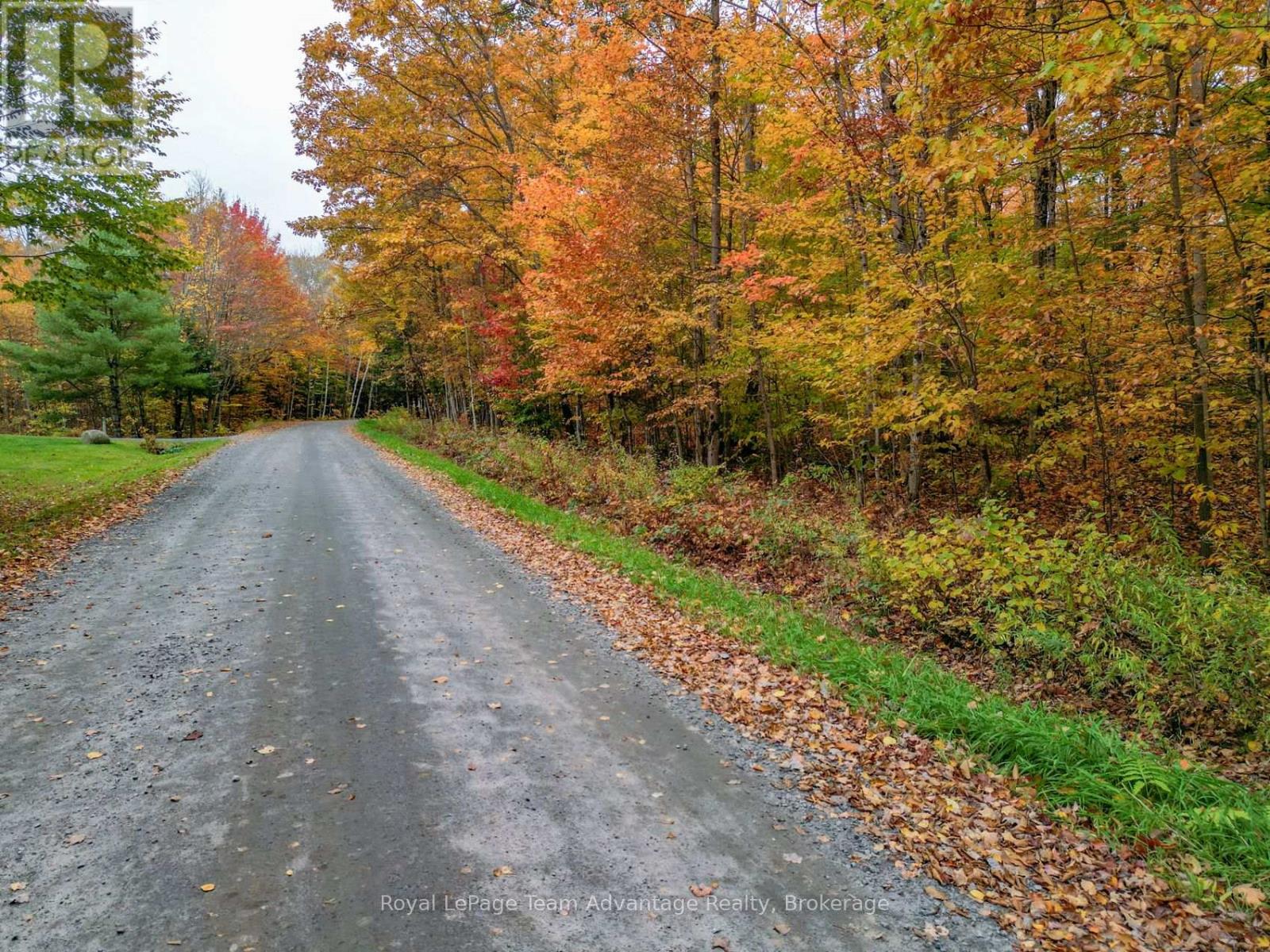 0 Mill Lake Trail, Mcdougall, Ontario  P2A 2W9 - Photo 23 - X12970400