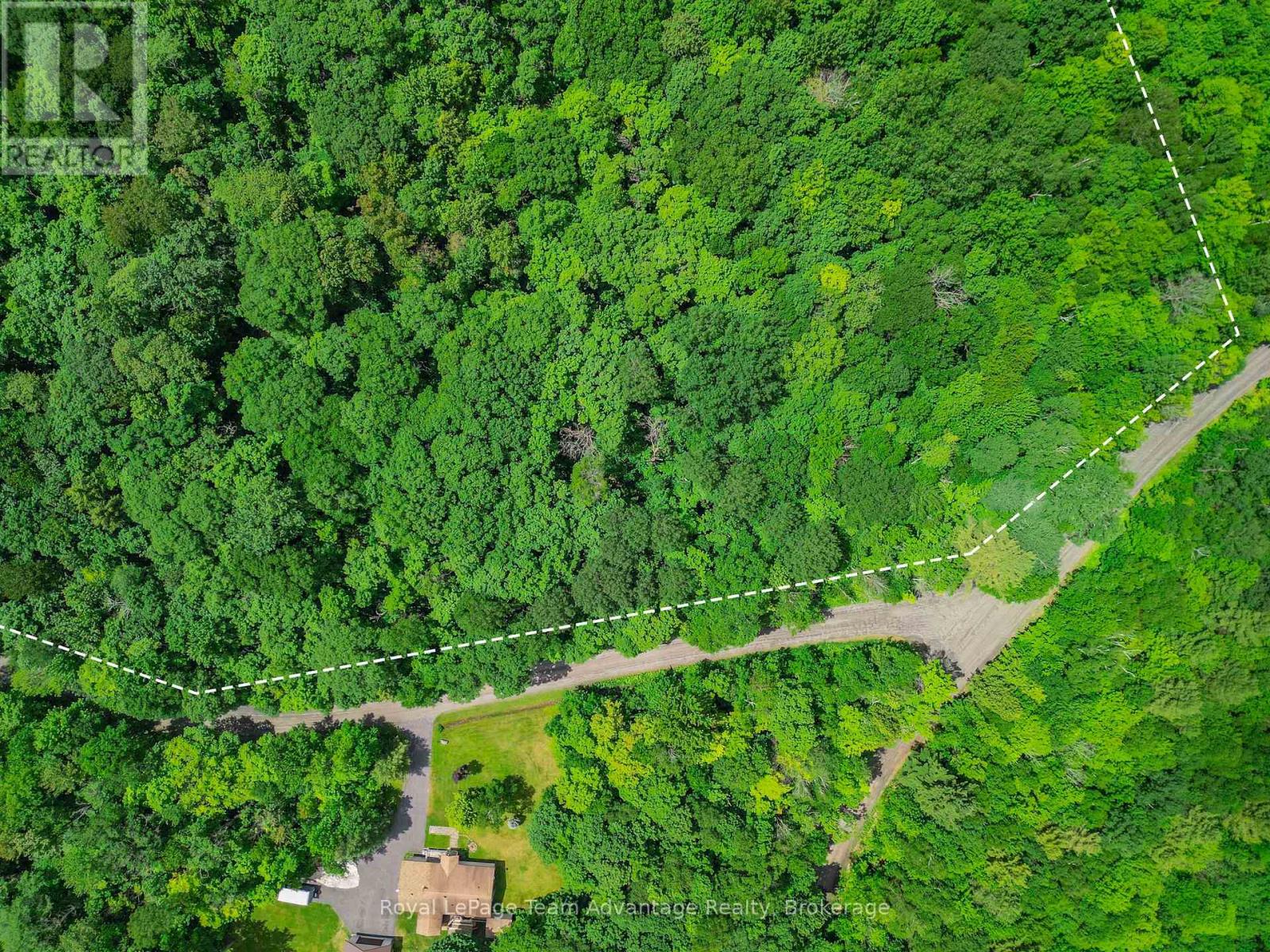 0 Mill Lake Trail, Mcdougall, Ontario  P2A 2W9 - Photo 40 - X12970400