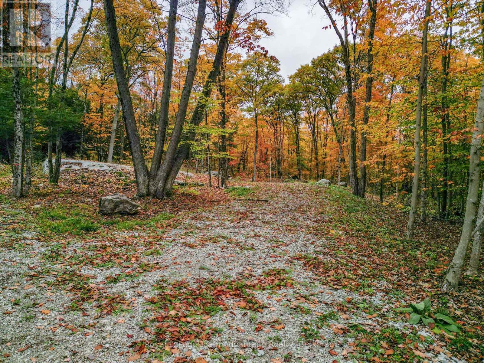 0 Mill Lake Trail, Mcdougall, Ontario  P2A 2W9 - Photo 9 - X12970400