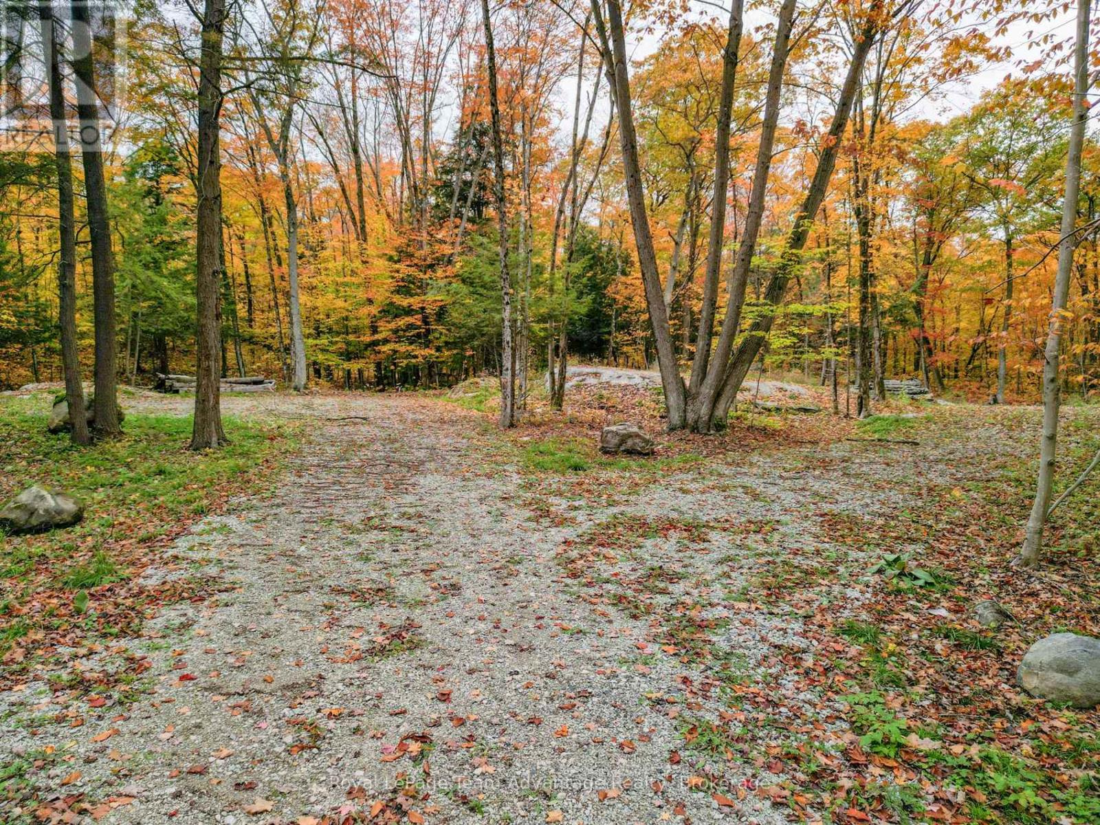 0 Mill Lake Trail, Mcdougall, Ontario  P2A 2W9 - Photo 8 - X12970400