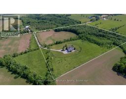 807035 25TH SIDE ROAD, Grey Highlands, Ontario
