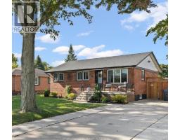 3477 Maisonneuve AVENUE, Windsor, Ontario