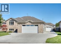 879 WESTWOOD, Lakeshore, Ontario