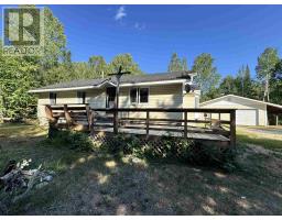 116 Devon RD, Devon, Ontario