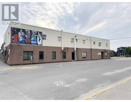 34 Birch ST # 2, Chapleau, Ontario